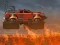 Игра Trucksformers онлајн