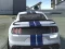 Игра Y8 Multiplayer Stunt Cars онлајн