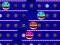 Игра Candy Pacman онлајн