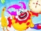 Игра Trampoline Tricks онлајн