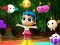 Игра True Wishes онлајн