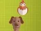 Игра What’s That Animal онлајн
