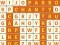Игра Word Hunter онлајн