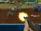 Игра Warzone Getaway 2 онлајн