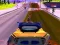 Игра Zombie Avenue онлајн