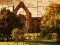 Игра Jigsaw Puzzle: Autumn онлајн
