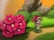 Игра Tiny garden онлајн