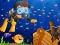 Игра Underwater Photo Differences онлајн