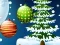 Игра Xmas Chain Matching онлајн