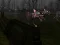 Игра Zombie Survival онлајн