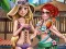 Игра Pool Party Planner онлајн