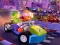 Игра LEGO® Friends Heartlake Rush онлајн