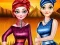 Игра Princess in Africa онлајн