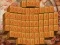 Игра Ancient Theater онлајн