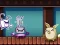 Игра Hide the Rabbit онлајн