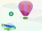 Игра Plane Master онлајн