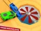 Игра Demolotion Derby онлајн