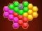 Игра Hexa Puzzle онлајн
