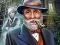 Игра House of Shadows онлајн