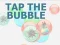 Игра Tap The Bubble онлајн