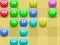 Игра Landing Party онлајн
