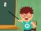 Игра Math Education For Kids онлајн