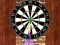 Игра 3D Darts онлајн