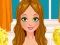 Игра Popular cheer hairstyles онлајн