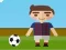 Игра Balance Ball онлајн