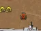 Игра Robots Defense онлајн