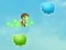 Игра Go to the clouds онлајн