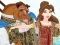 Игра Princess x Titanic онлајн
