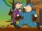 Игра Shafted онлајн