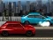 Игра Drag Racing Club онлајн