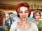 Игра Neighborhood Garage Sale онлајн