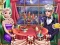 Игра Ice Queen Wedding Proposal онлајн