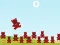 Игра Save Teddy Bears онлајн