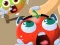 Игра Tomato Crush онлајн