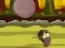 Игра Caveman Adventures онлајн