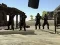 Игра Battle in the West онлајн