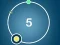 Игра Tapping Dash онлајн