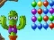 Игра Poppit! HD онлајн