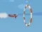 Игра Aerobatics онлајн