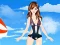 Игра Summer Travel онлајн