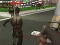 Игра Crazy Zombies онлајн