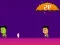 Игра Protect Zombie онлајн