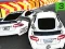 Игра Ice Rider Racing Cars онлајн