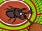 Игра Animal Olympics Hammer Throw онлајн
