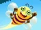 Игра Honey Bee онлајн