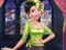Игра Cinderella in Modern land онлајн
